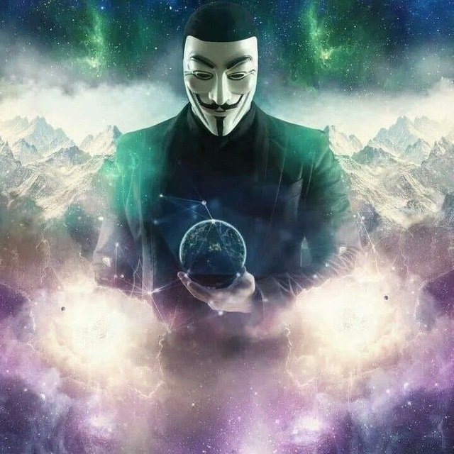 ПУЛЬС РЫНКА | CRYPTO