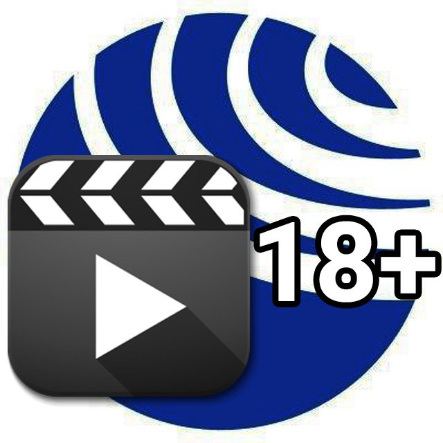 РИА Новости ВИДЕО