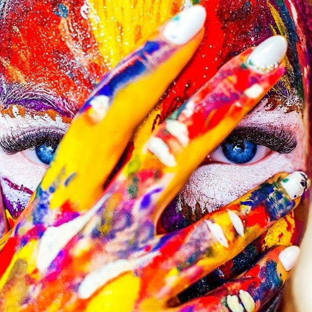 ДрАйВ  СсЫлКи