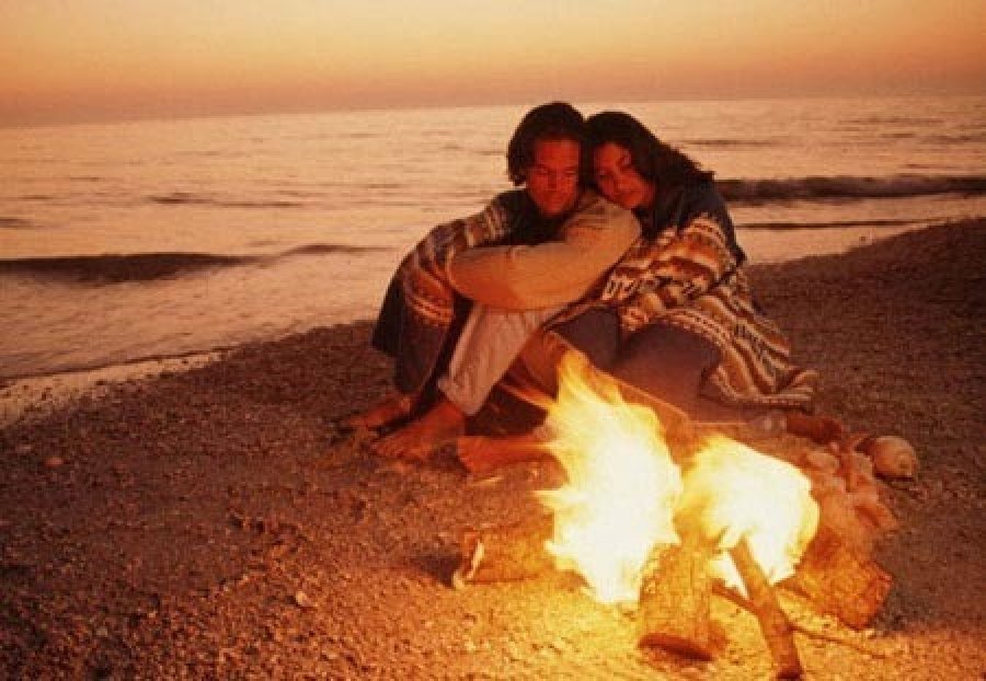 г.Юности и Амурных Встреч