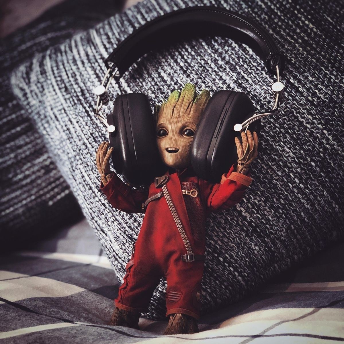 Хит за хитом 2022