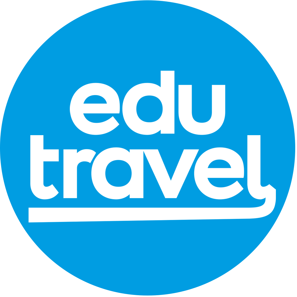 EduTravel — учеба за границей