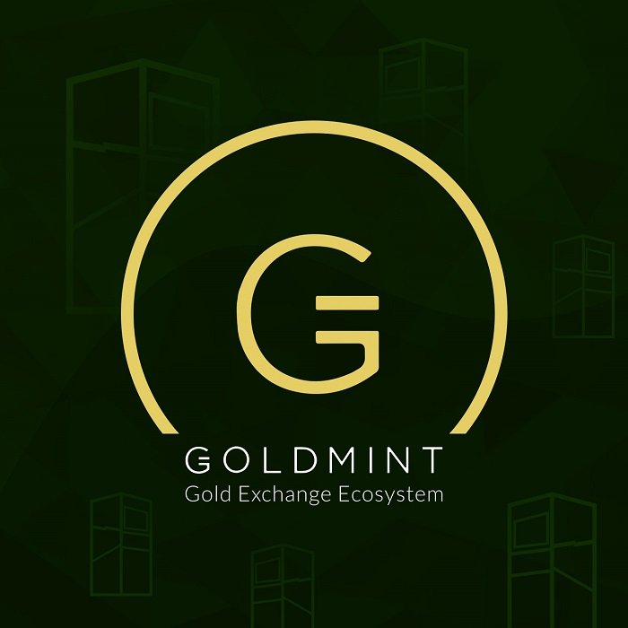 [GoldMint] Public Rus