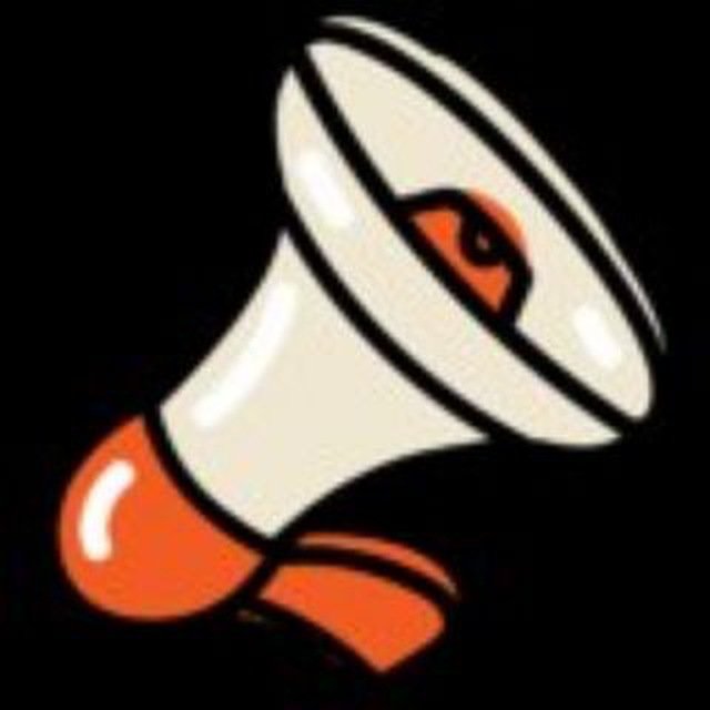 INFORUS23 НОВОСТИ