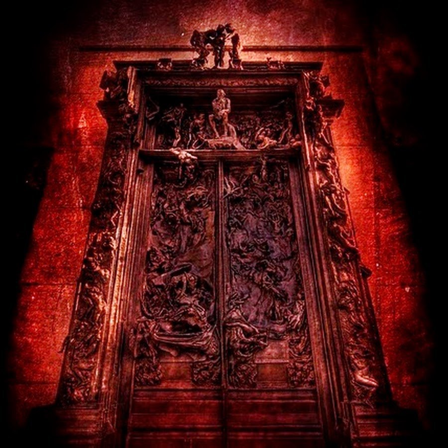 😈🔱🔥꧁ФиЛи🅰️L🦇А͜͡д͜͡А͜͡꧂🔥🔱😈