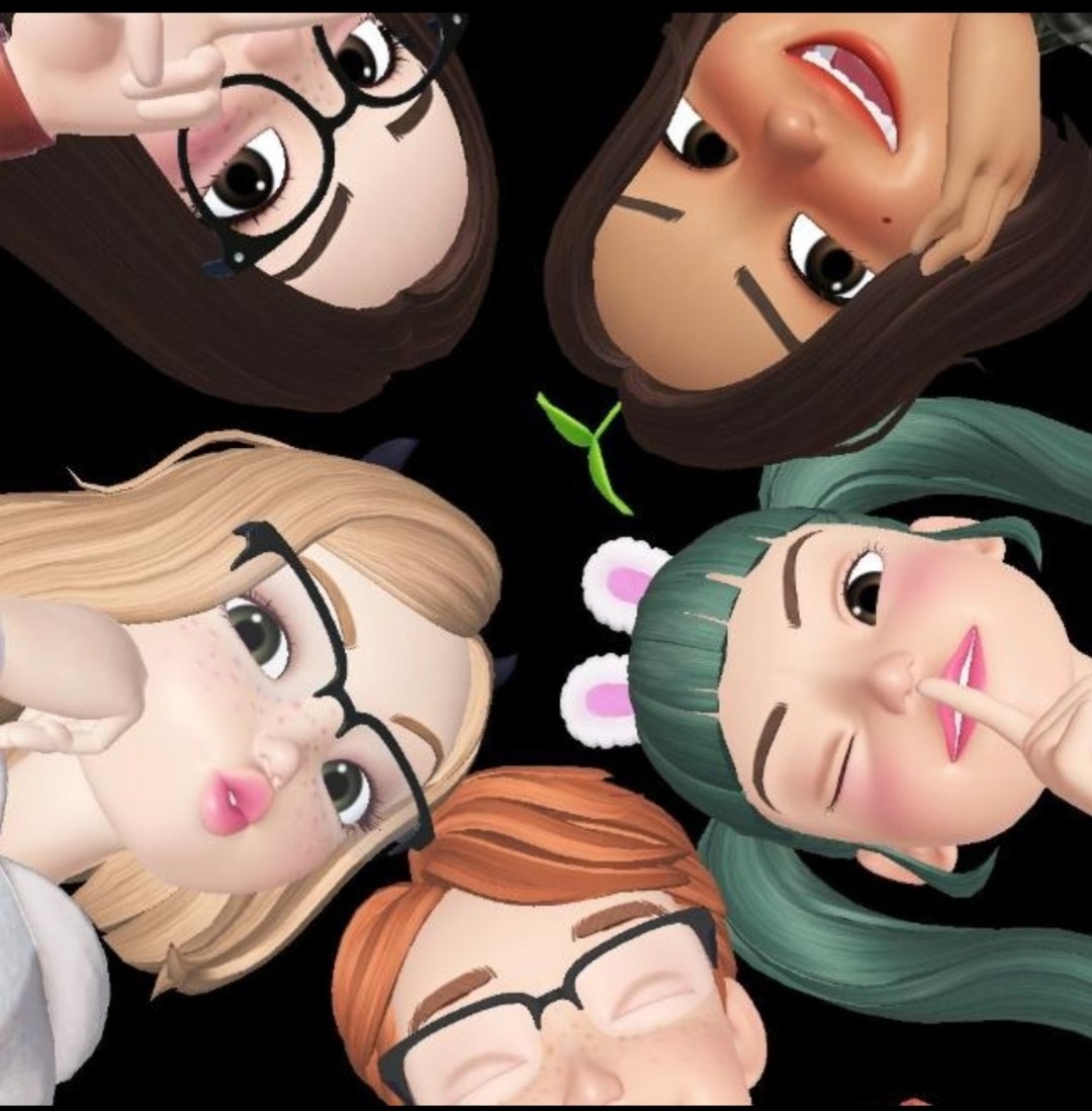 Женская Ссылочная