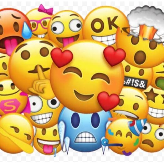 😎перенапишу 😎