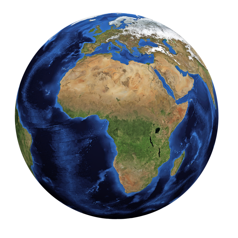 Вся правда о воде