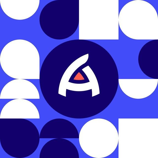 Atlantis Design | Разработка сайтов и дизайна.