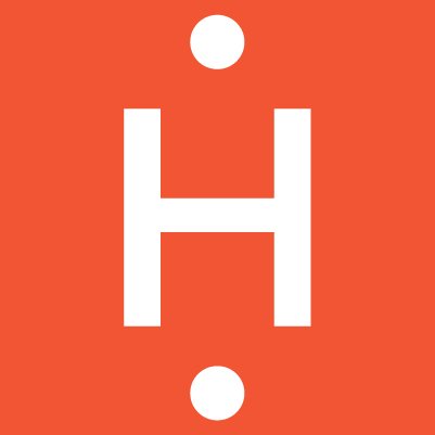 Наймикс — каталог заказов