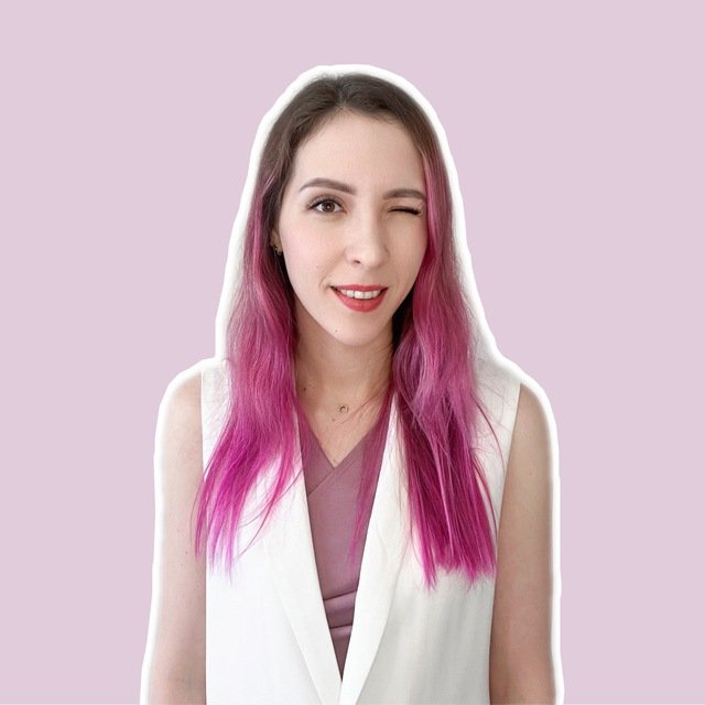 Про SMM без глазури|Татьяна Воронцова