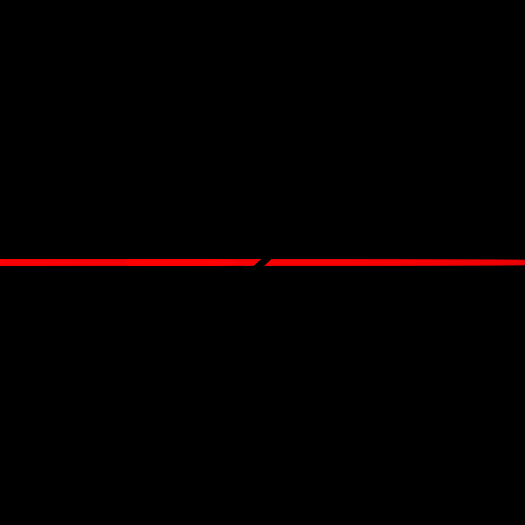 Ярость тишины