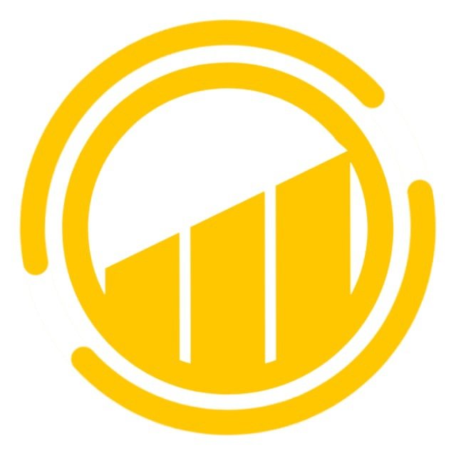 Крипто Анатомия