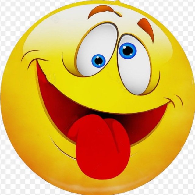 Юмор ахаха😀