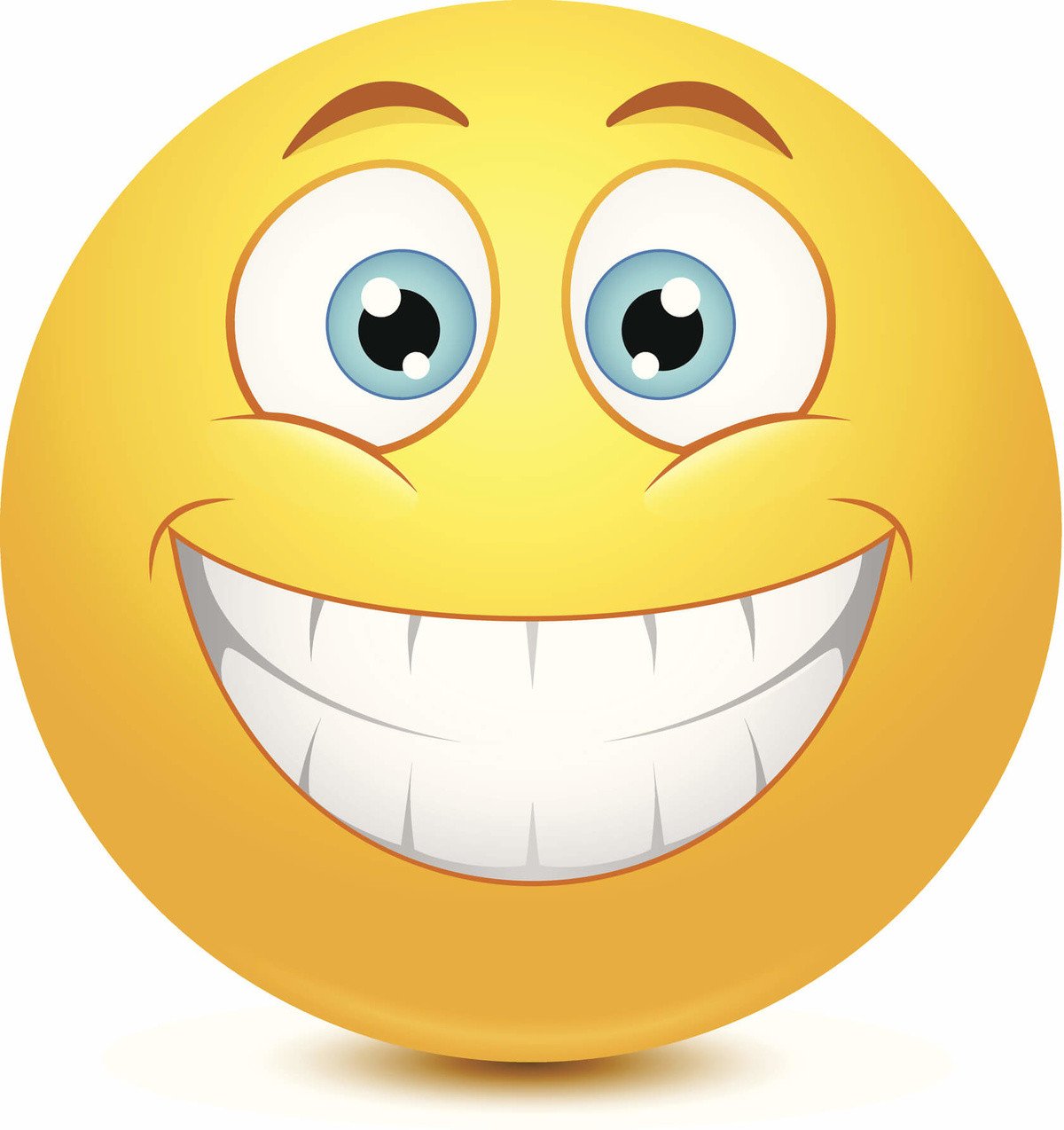 Общалка-Болталка