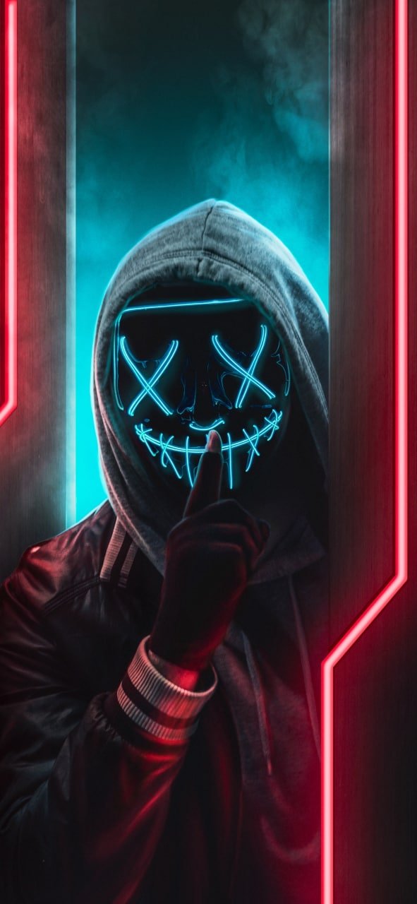 💣𝕄𝕦𝕫𝕪𝕜𝕒𝕝𝕟𝕒𝕪𝕒 𝕘𝕒𝕣𝕞𝕠𝕟𝕚𝕪𝕒💞