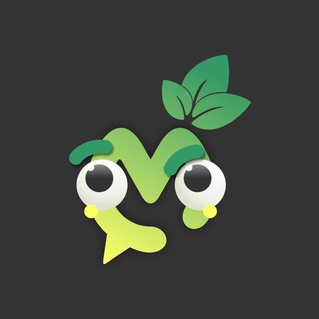 Репой да маркетингом не хвалятся