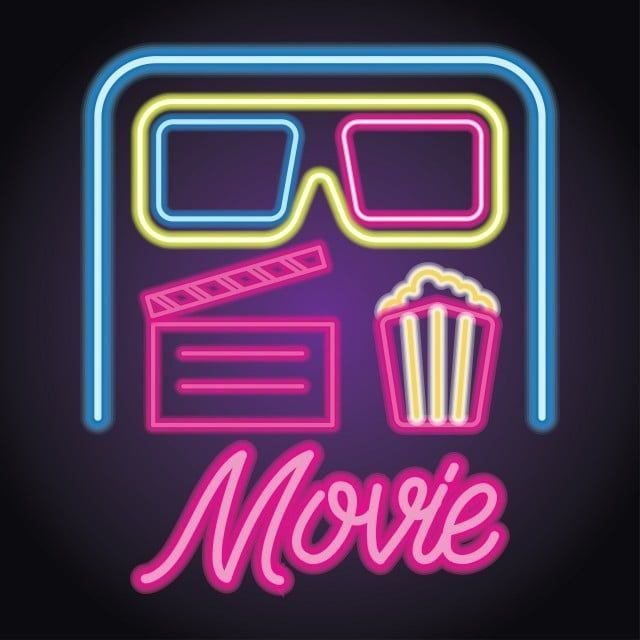 🎬 КИНО-MOVIE🍿