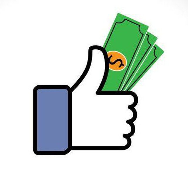 Бизнес чат | Санкт - Петербург