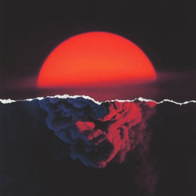 🤩❤️100 СсЫлКи🎬