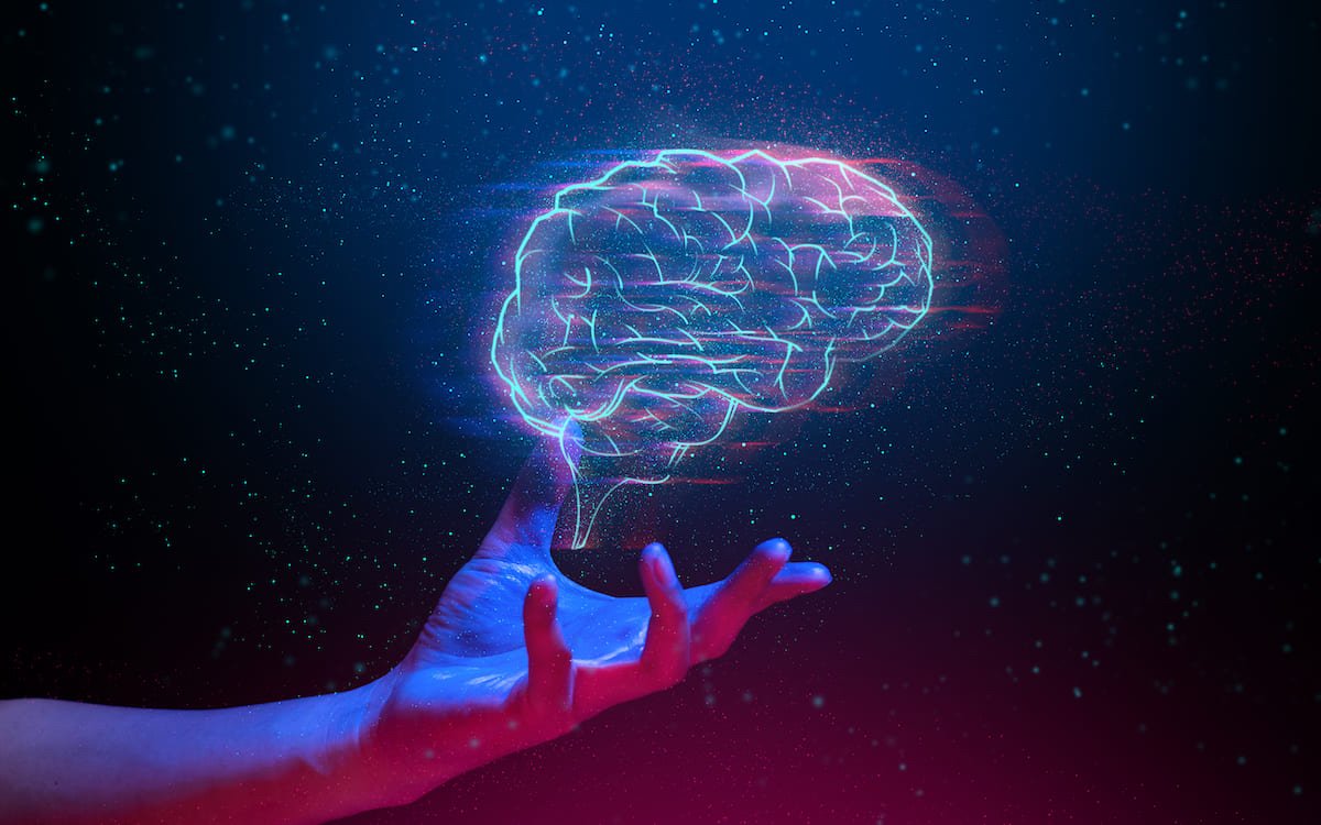 ᵈⁱˢⁱ•Умыонтропия•