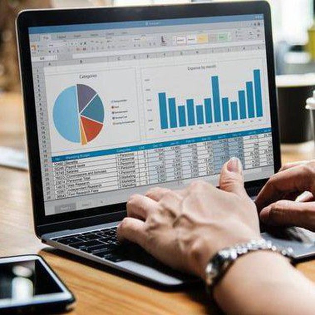 Бизнес чат | Крым