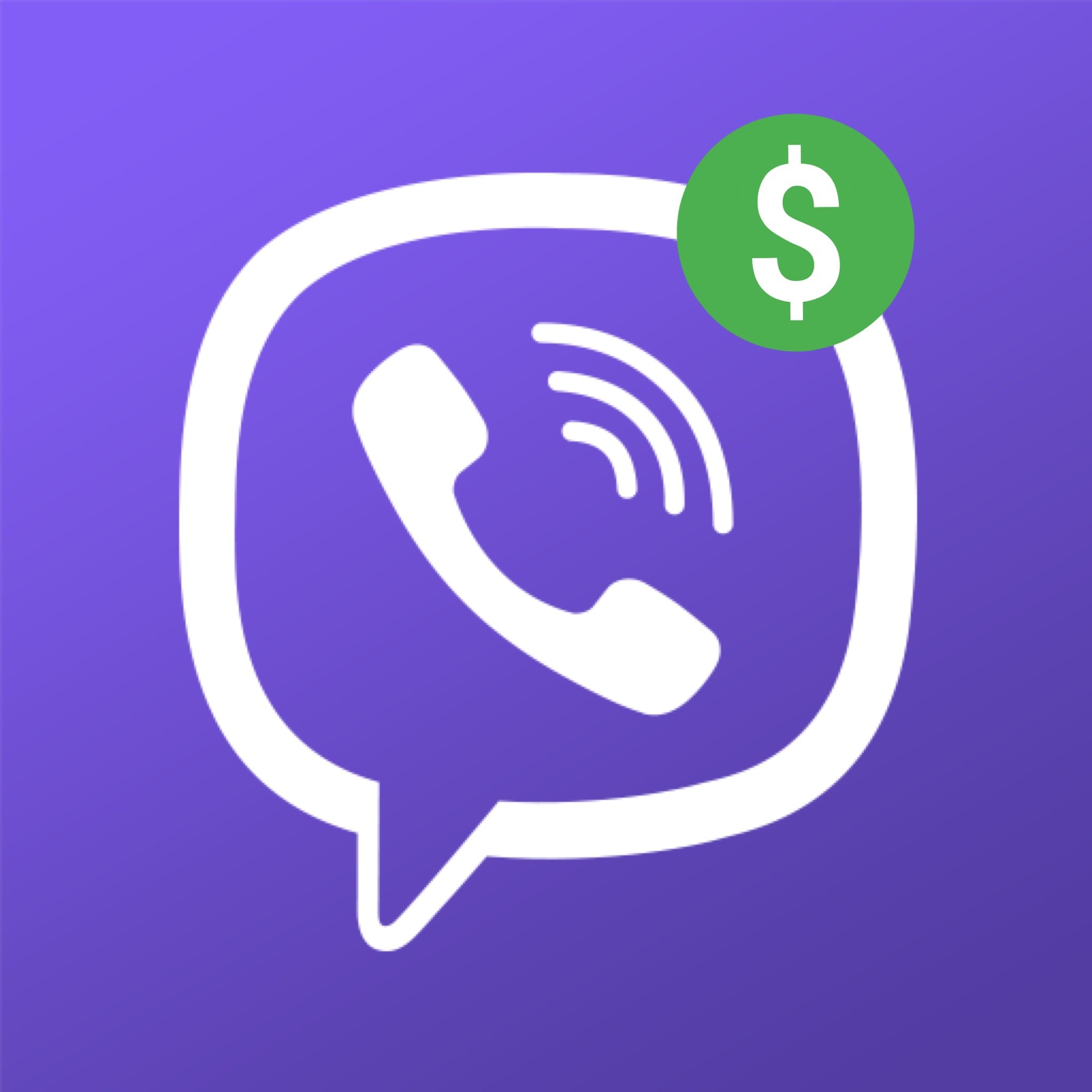 Куплю канал, сообщество, группу в Viber on Viber