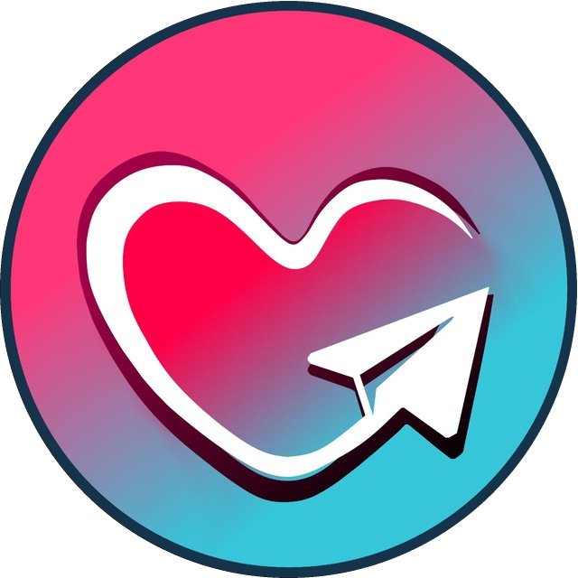 youlove_bot - бот знакомств