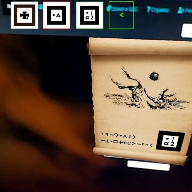 @immensus_game - канал разработчика телеграм игры Immensus