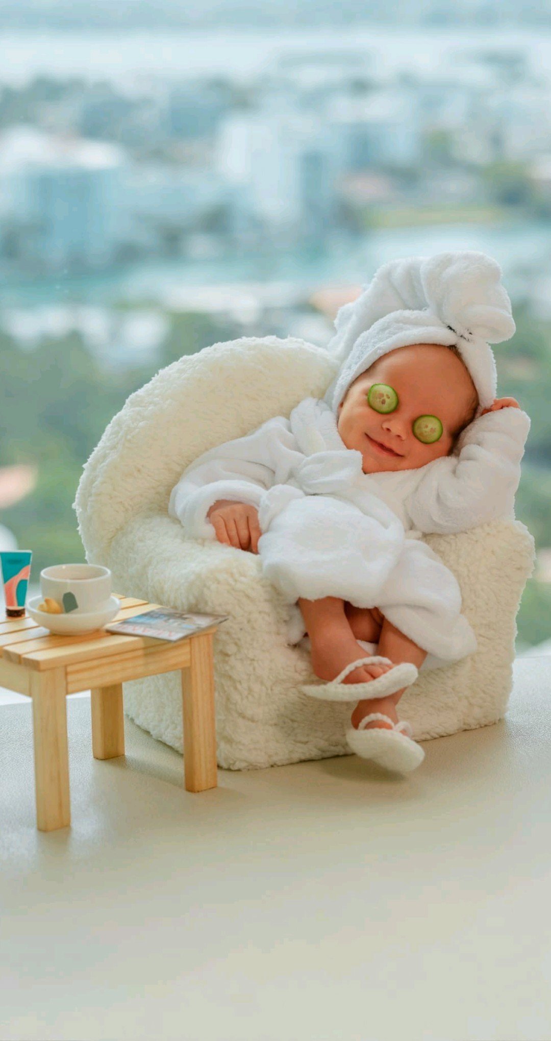 🎀𝕞𝕒𝕞𝕪_𝕚_𝕡𝕠𝕤𝕠𝕓𝕚𝕪𝕒🎀