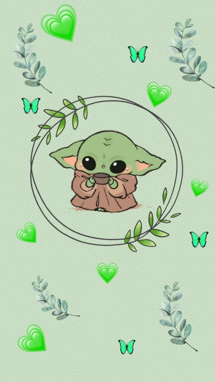 Рисование от 10 до 14 лет