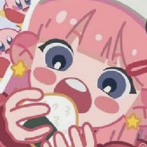 Хуманизация предметов РП