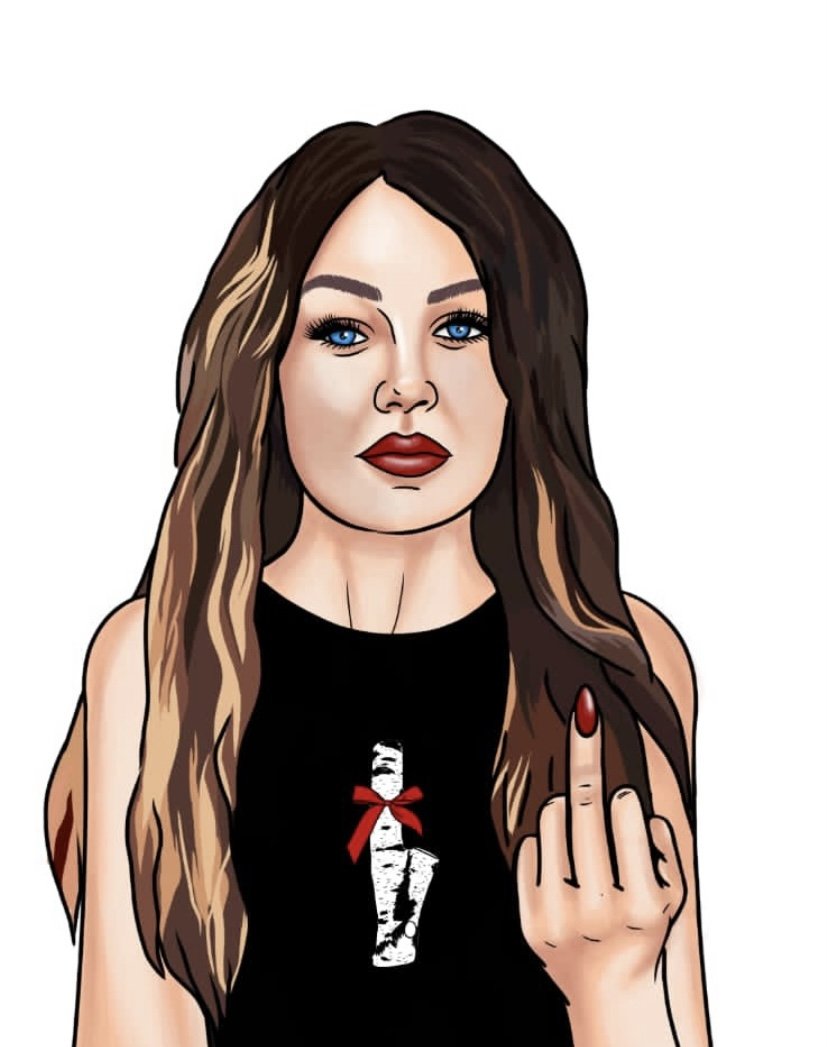 БРЕВНО В ПОСТЕЛИ