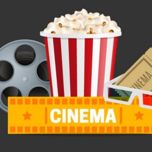 Фильмы, сериалы