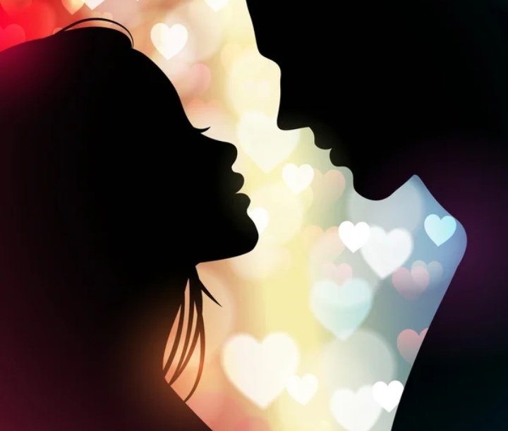 ❤️Love знакомства фильтр 💚