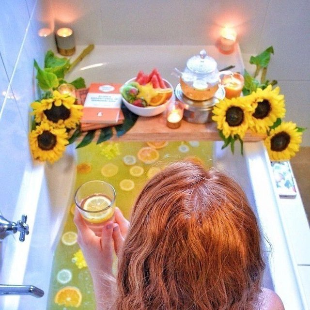 💕✨МАНИКЮР✨💕