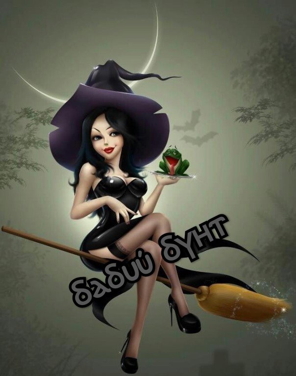 👠𐌑ᥱжду нᥲⲙᥙ-дᥱʙ᧐чκᥲⲙᥙ! 💅👄