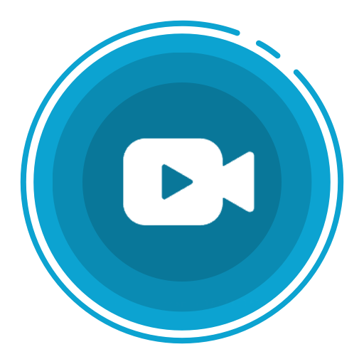 Видеопродакшн в Казахстане