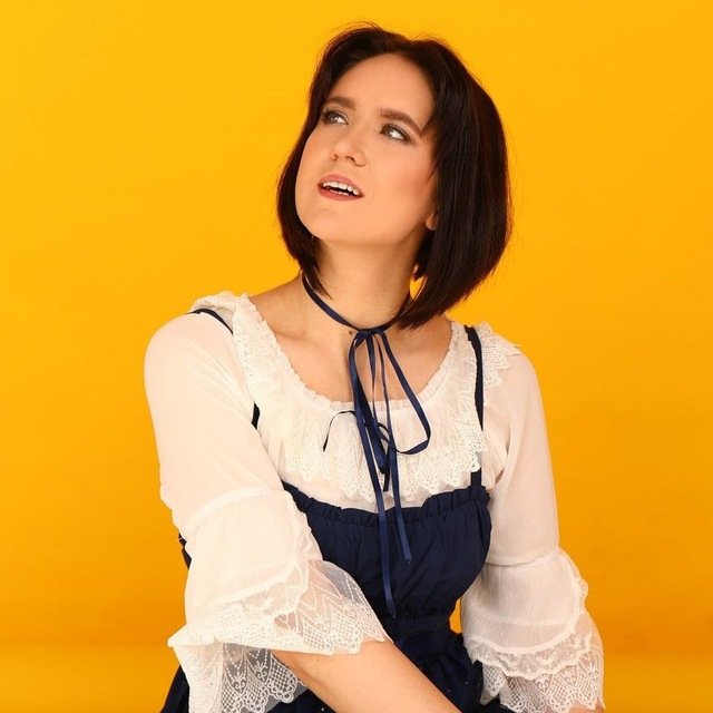 Канал клинического психолога