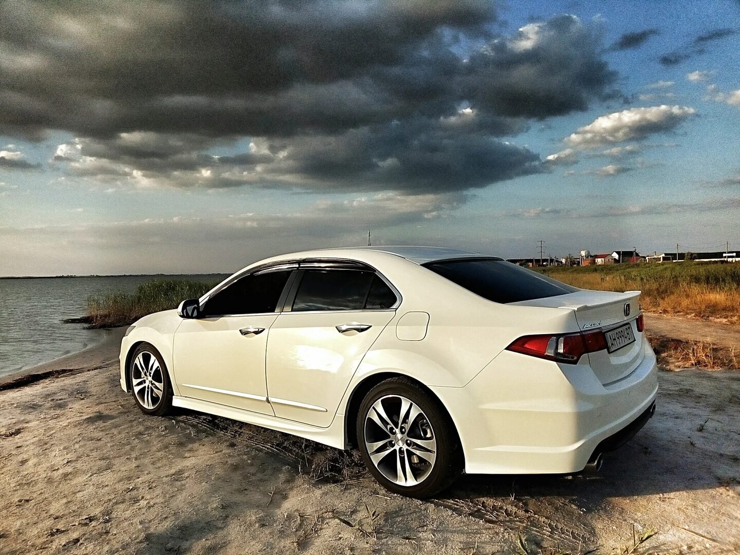 🔥 Авторынок/Перекупы Урала