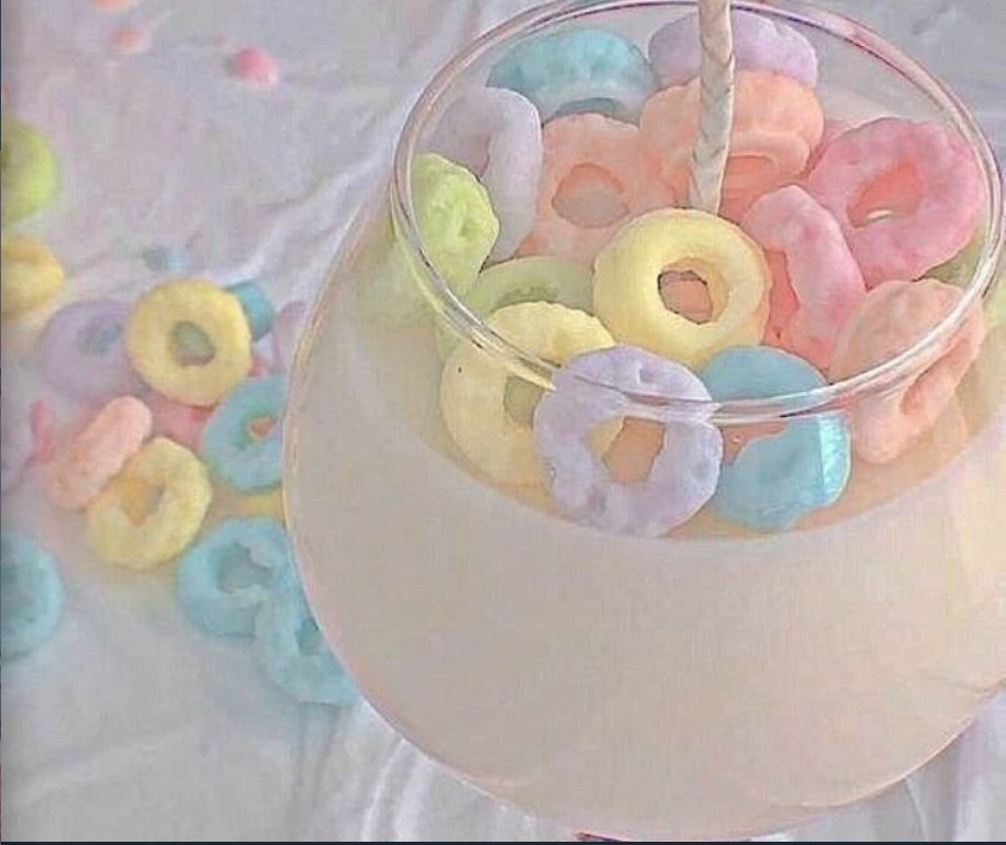 []🛍️✨Bayшнoe søo🛍️⭐[]