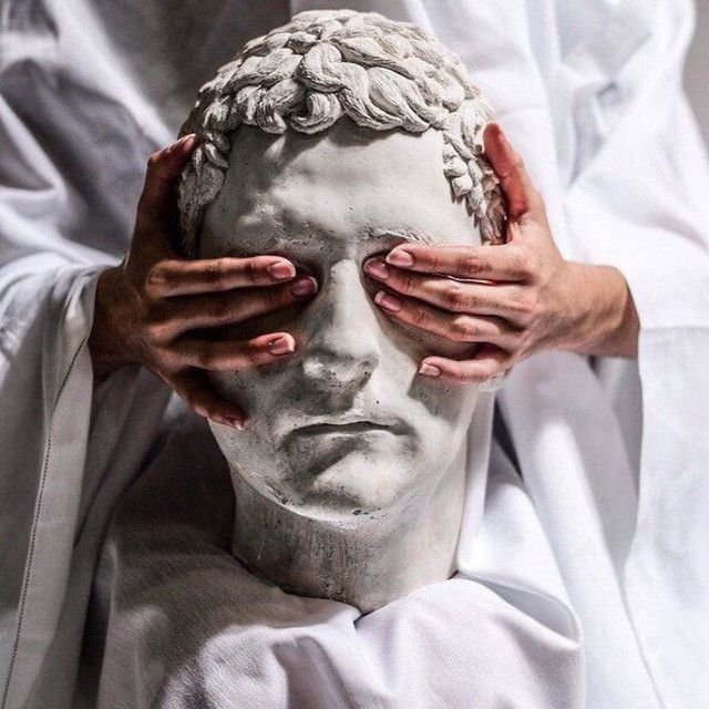 Книжная одиссея