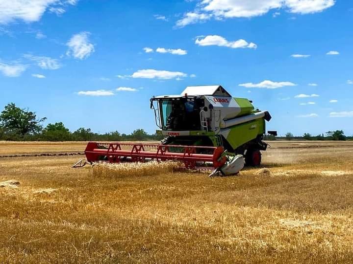 АГРО  СИЛА 💪 РАЗОМ