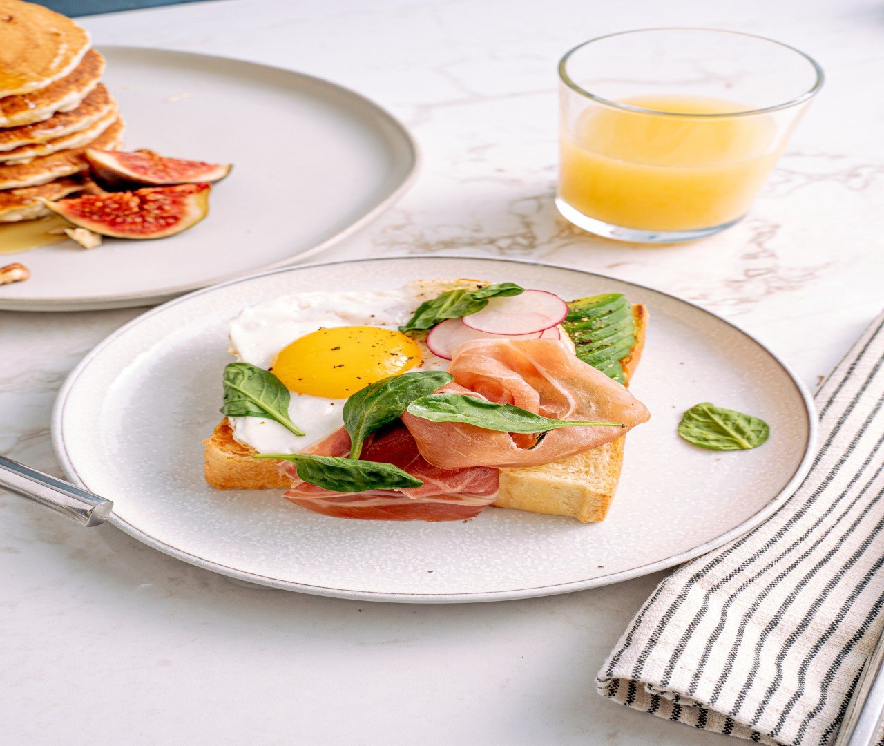 Домашние рецепты/Anastasiya Home