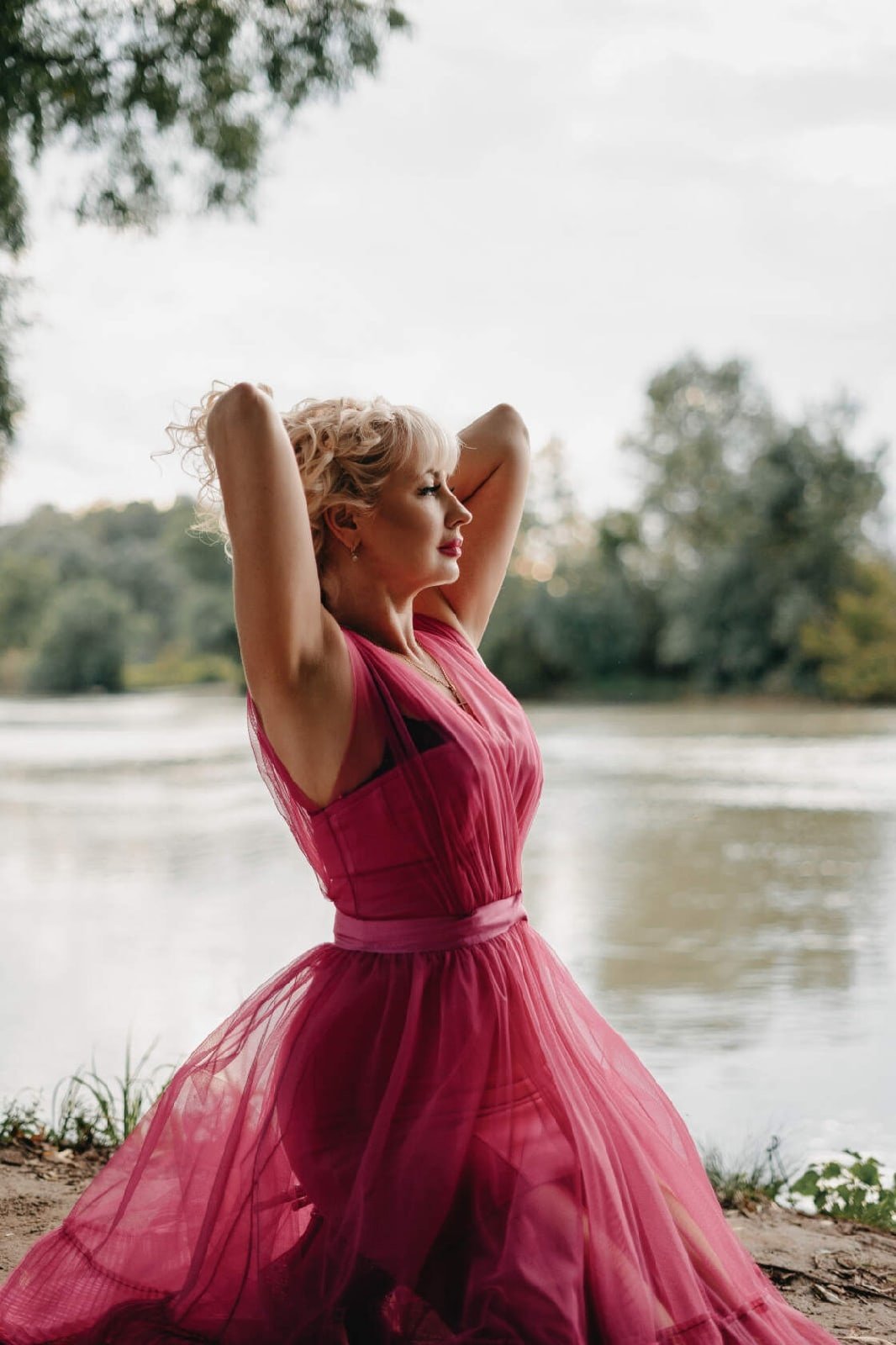 Общение, знакомства