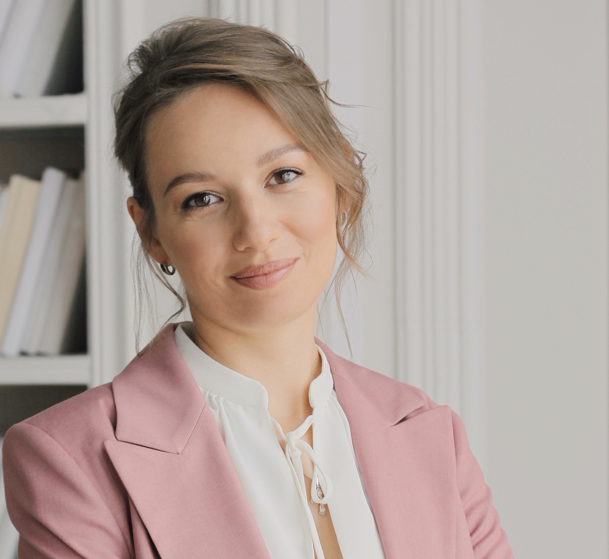 Юридический мир онлайн