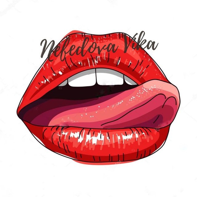 Врач - стоматолог, нутрициолог