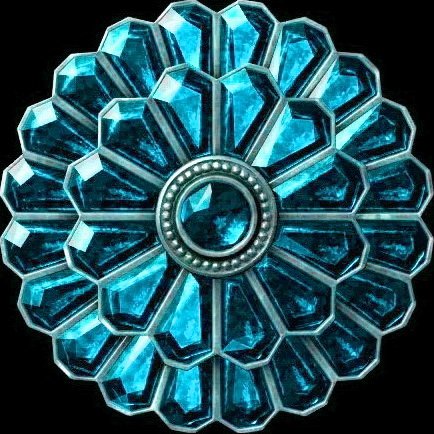 Змеи | SNAKE COALITION