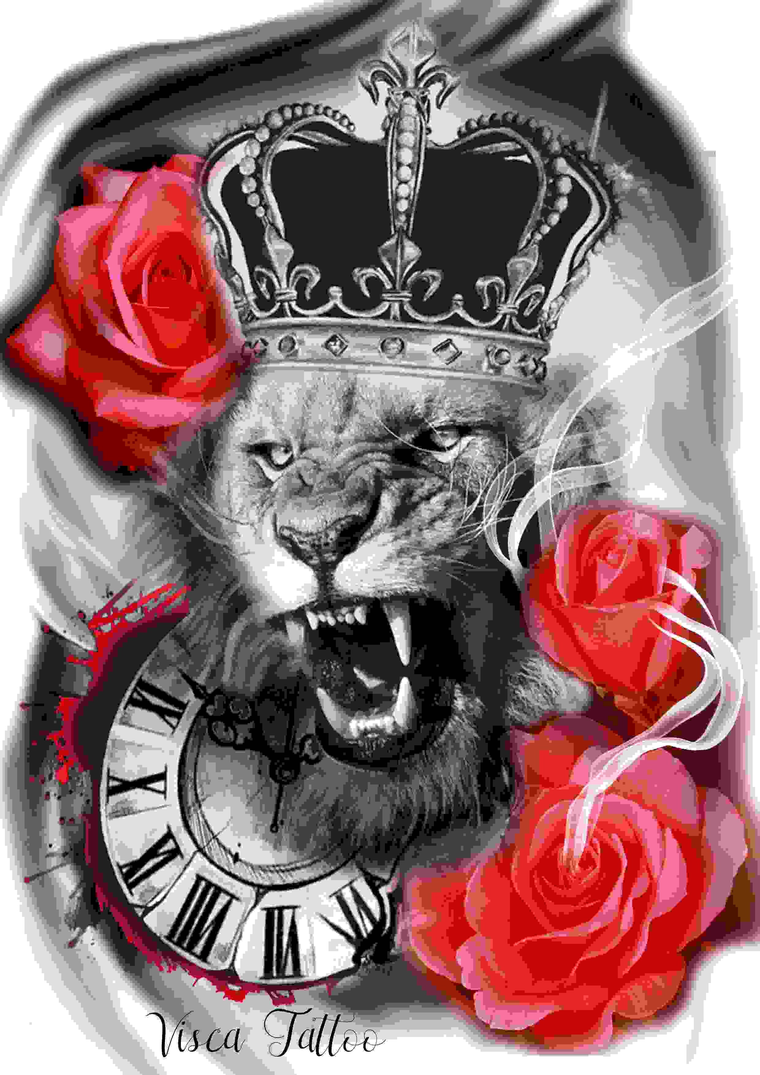 Трещалочка