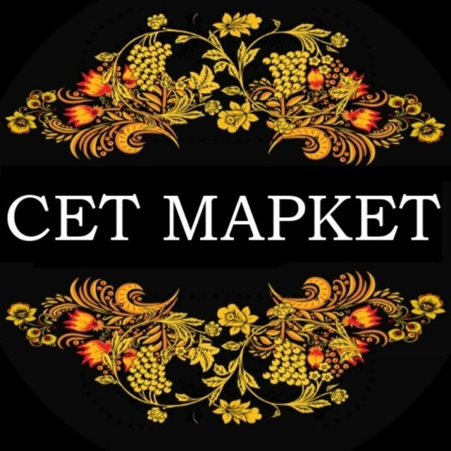 Канал о Русском сидре и Крафтовом Пиве, обзоры, дегустации, статьи и др.